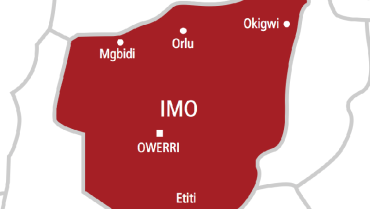RULAAC Petitions Imo Police Commissioner Over Unlawful Detention and Torture of Trainee Nurse