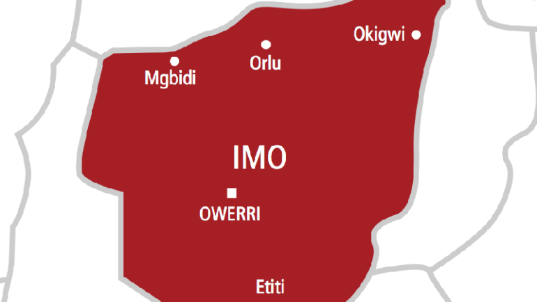 RULAAC Petitions Imo Police Commissioner Over Unlawful Detention and Torture of Trainee Nurse