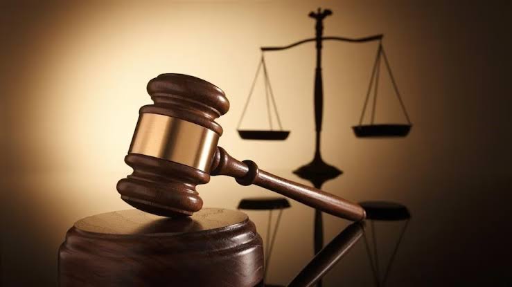 CSOs Petition President Tinubu Over Non-Compliance with Court Judgments in Gloria Okolie’s Case