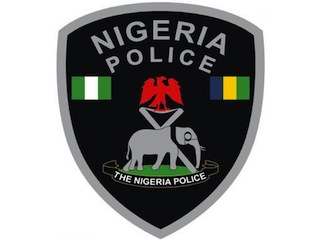 Nigeria Police Act 2020: A landmark reform undermined by weak implementation